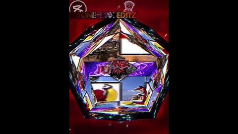 @Americanworldeditz_420