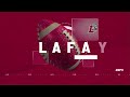 Patriot League Football Report | Week 7