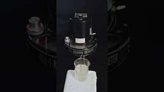 Golden Rule For Hpmc Dissolution Without Caking .