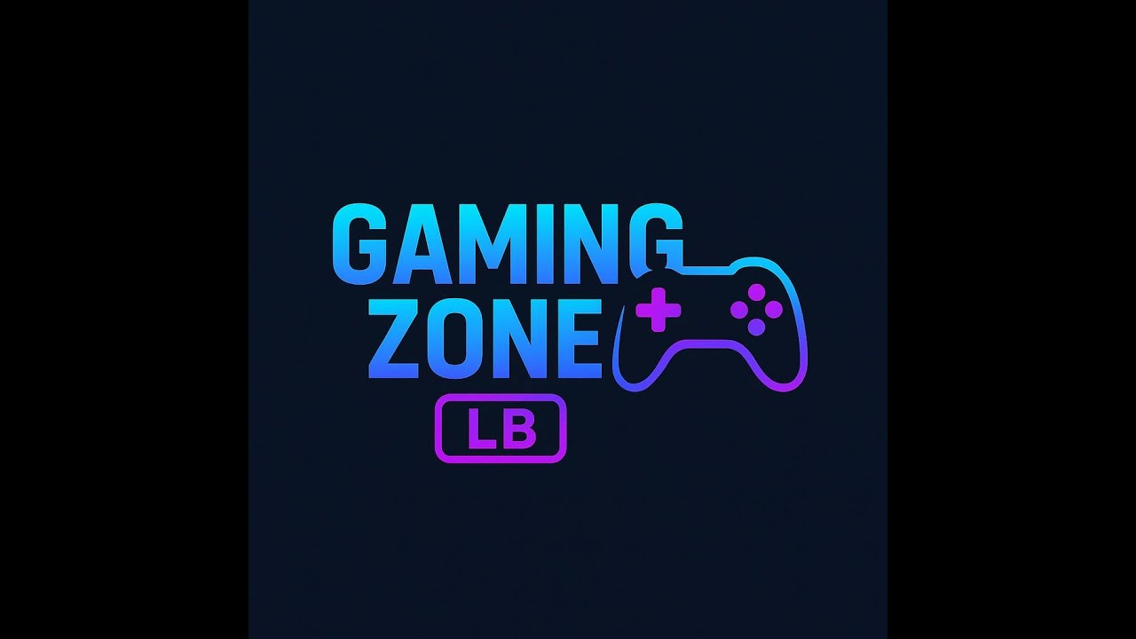 أكشن نار 🔥 | أول بث للعبة Delta Force من Gaming Zone LB 🎯🎥 - YouTube