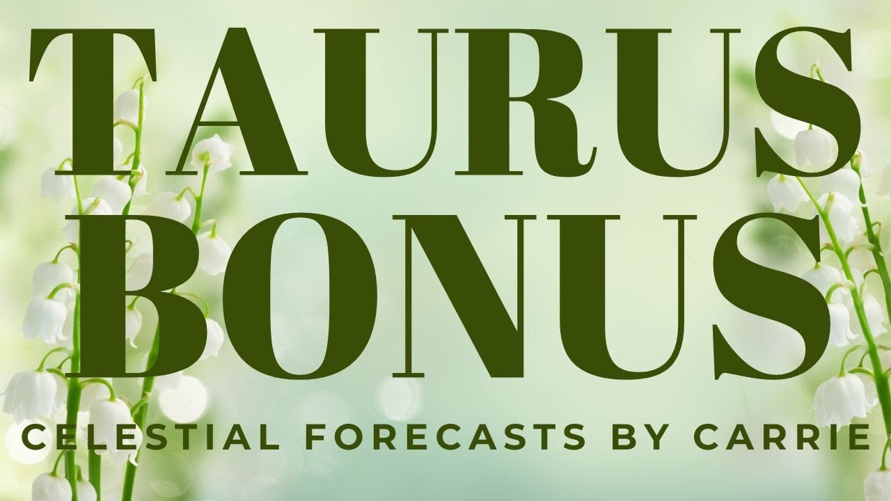 ♉🔮 A LEAP OF FAITH 💕 AN OFFER TO RECONCILE 💞 A SPIRITUAL LESSON 🙏🏼 THEY STILL WANT YOU 💑 GHOSTED❓❓❓