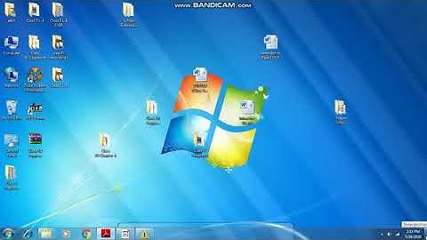 COMPUTER CLASS-5 LESSON-6 (FEATURES IN MS-WORD) VIDEO-1