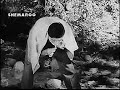Hit Song Of Guide Hindi Old Movie