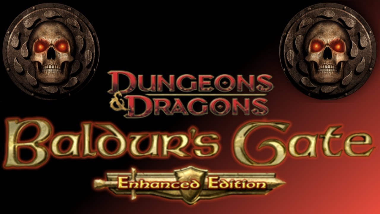 BALDUR'S GATE PART 43 FINDING THE BLUSHING MERMAID YouTube