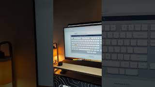 Keyboard mechanical tapi bisa SOCD?  #keyboardmechanical #shadowzeus75 #keyboard