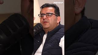 Sanjay Kathuriya explains the Truth about IPOs | Sadhika | Mens Locker Room | MensXP