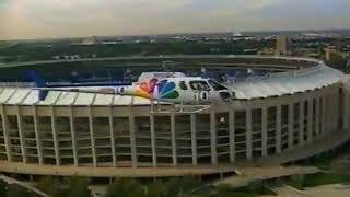 WCAU id 1996
