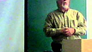 ASL 2 Unit 11 Vocab.AVI