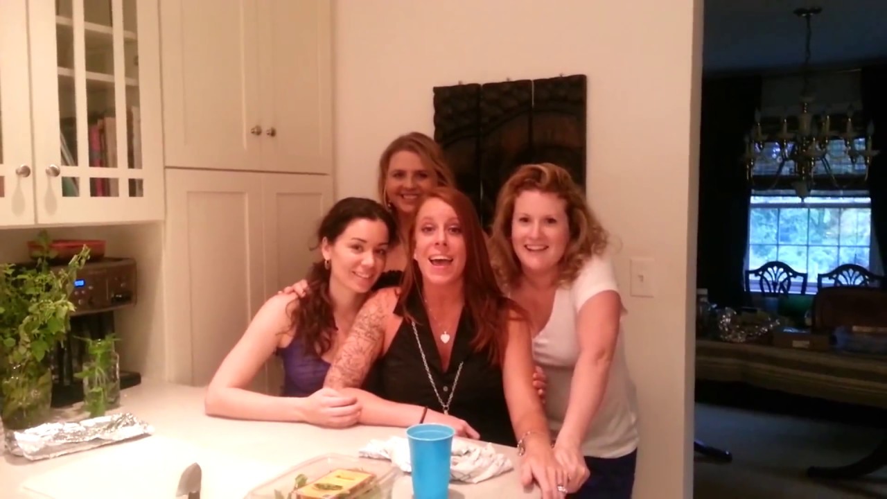 Pregnancy Announcement Compilation NO:23