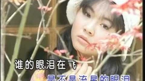 [卓依婷] 谁的眼泪在飞 -- 蜕变 Vol. 1 (Official MV)