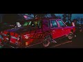 Lil o  lil flip  jj the prince  zro  j dawg   htown  texas type beat  no time prod tloui