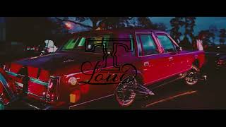 Lil O | Lil Flip | JJ The Prince | Z-Ro | J Dawg |  HTown | Texas Type beat - 