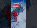 Mount Everest Journey 🏔️ From Dream to Summit | Ultimate Achievement Story (2026)