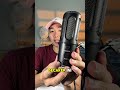 Mic TNW K18