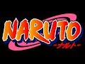 Naruto All Openings Full Version (1-9) (Original Speed)