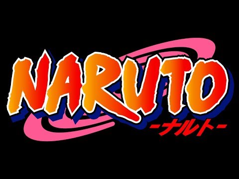 Naruto All Openings Full Version