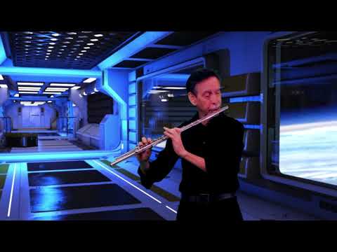 Superstition - Stevie Wonder