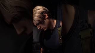 Leon s Kennedy 💀🤍 #shortvideo #gamers #shortvideo #shortsfeed #gaming #shortsviral