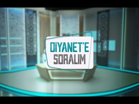 Video: Neden İslam ekonomisi?