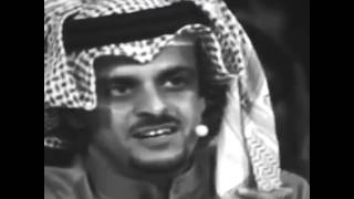 انيً معــاك كنت أمارس اخر الغيره …#حمد السعيد !!