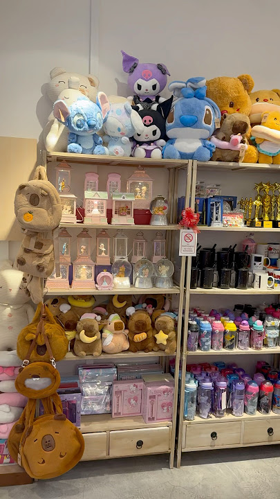 D'Special Day  SS15 Subang Jaya