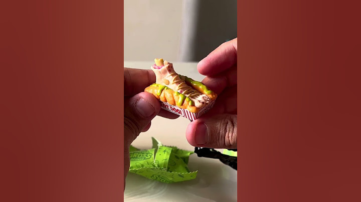 DISGUSTING BALL (PART 2) 🤢💩🤮 #shorts #unboxing #mystery
