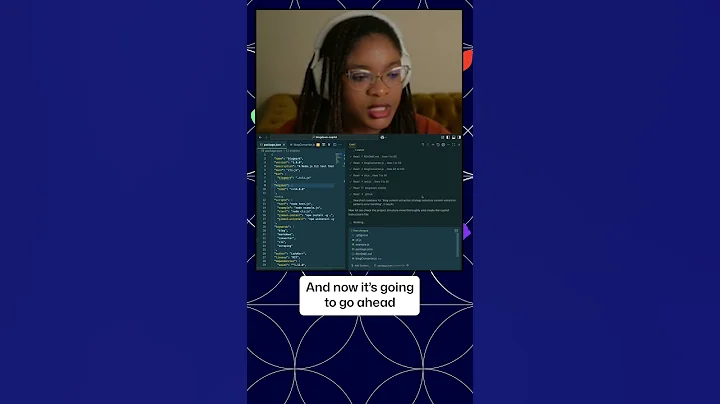 Create GitHub Copilot instructions in just one click