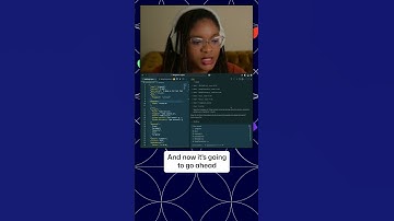 Create GitHub Copilot instructions in just one click