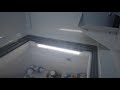 조호바루 세나이 국제공항 아이스크림 밴딩 머신 조호바루 세나이 국제공항 아이스크림 밴딩 머신