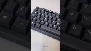 KIT TECLADO Y MOUSE INALAMBRICO XTRIKE ME MK-201W