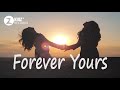 Avicii &amp; Kygo - Forever Yours ft. Sandro Cavazza (Avicii Tribute)