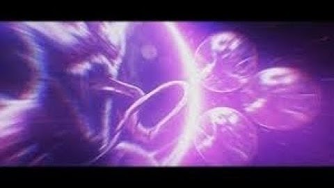 Blob.io ULTRA MODE |TRICKSPLIT| DOUBLESPLIT|