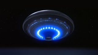 Seinfeld Drops Cocoons Alien Bible Seeds