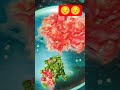 aaduri khoish 😔☺️ #viral #shortvideo #recipe #shorts