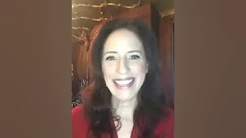 US Investor Visas Explained by Julie Kruger