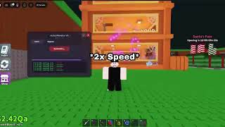 [NEW] OP NEW SCRIPT AUTO-MOREIRA METHOD V4 IN STEAL A BRAINROT *BYPASS LOCK AND STEAL COOLDOWN* 2026