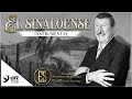 Estrellas de Sinaloa - El Sinaloense 🔥 😎  | INSTRUMENTAL