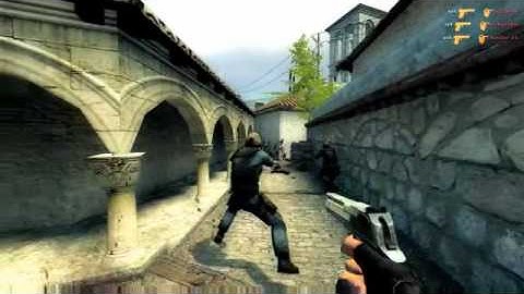 CSS [FRAGCLIP]bySkat