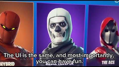 Project Reflex (official trailer)￼