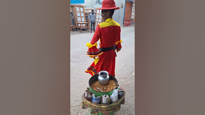 Amazing hawker selling tasty gotigorom in street #street_food #gotigorom #shortvideo