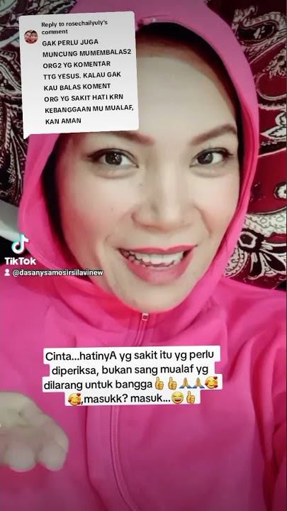 Yg sakitla diobati coy🤣🤣