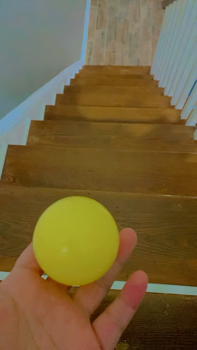 Which ringtone sound is the best