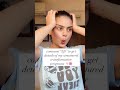 Face exercises for face lift #faceyoga