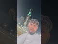 Makkah #love #coversong