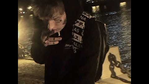 CODE10 - Mercy snippet архив