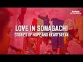 Love in sonagachi stories of hope and heartbreak