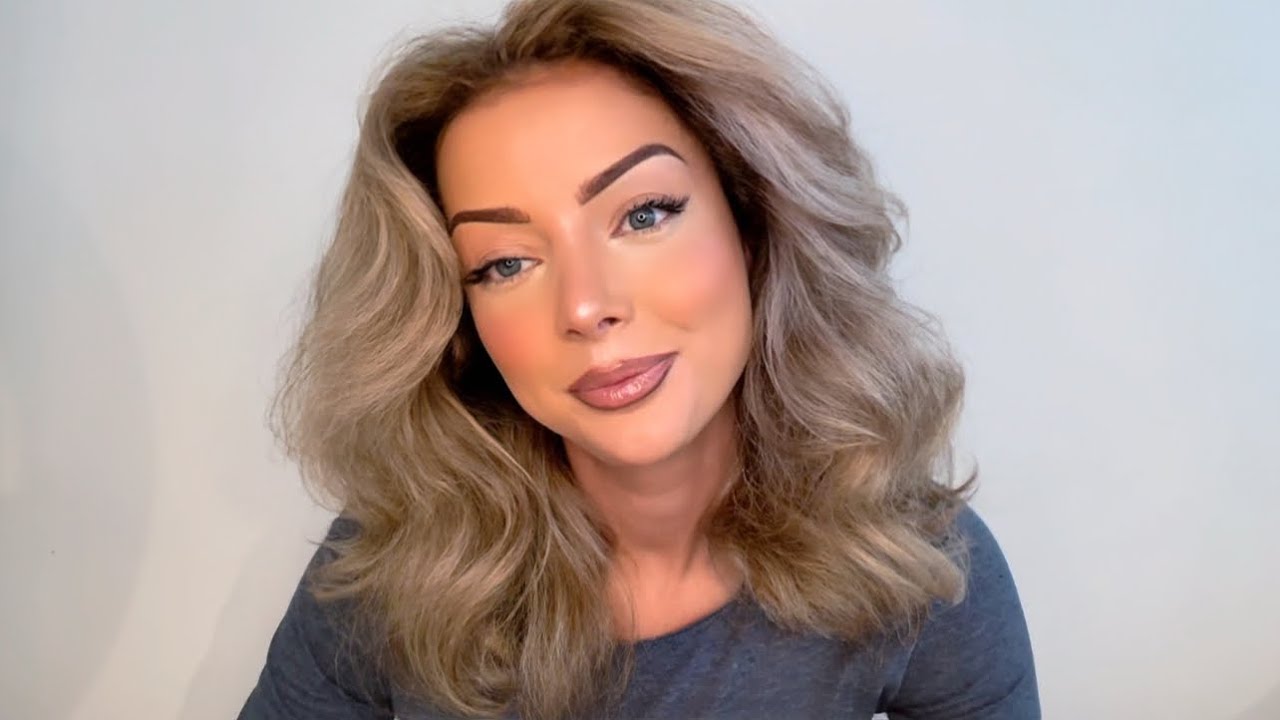 URGENT message for someone in isolation 