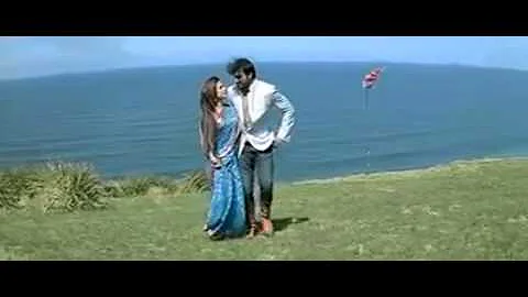 Dilbara Virsa in HD Full Original video Best Punjabi Movie song