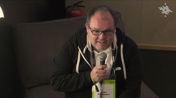 VEIL.AI enables the efficient use of sensitive data | University of Helsinki