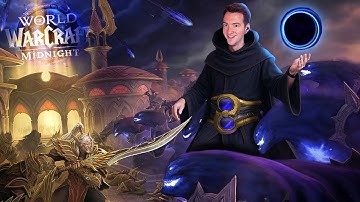 Fellowship till Beta Servers Return!  | Shirts / UI in description